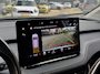 Skoda Enyaq iV 80 SOH 91,4% PANODAK VOL-LEDER NAVI CAMERA APPLE-CARPLAY DIGI-DASH LED LMV PDC