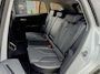 Skoda Enyaq iV 80 SOH 91,4% PANODAK VOL-LEDER NAVI CAMERA APPLE-CARPLAY DIGI-DASH LED LMV PDC