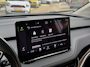 Skoda Enyaq iV 80 SOH 91,4% PANODAK VOL-LEDER NAVI CAMERA APPLE-CARPLAY DIGI-DASH LED LMV PDC