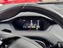Skoda Enyaq iV 80 PANODAK LEDER NAVI CAMERA APPLE-CARPLAY DIGI-DASH LED LMV PDC