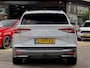 Skoda Enyaq iV 80 PANODAK LEDER NAVI CAMERA APPLE-CARPLAY DIGI-DASH LED LMV PDC