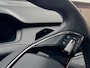 Skoda Enyaq iV 80 PANODAK LEDER NAVI CAMERA APPLE-CARPLAY DIGI-DASH LED LMV PDC