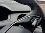 Skoda Enyaq iV 80 SOH 91,4% PANODAK VOL-LEDER NAVI CAMERA APPLE-CARPLAY DIGI-DASH LED LMV PDC