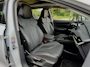 Skoda Enyaq iV 80 SOH 91,4% PANODAK VOL-LEDER NAVI CAMERA APPLE-CARPLAY DIGI-DASH LED LMV PDC