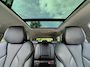Skoda Enyaq iV 80 SOH 91,4% PANODAK VOL-LEDER NAVI CAMERA APPLE-CARPLAY DIGI-DASH LED LMV PDC