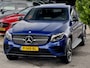 Mercedes-Benz GLC Coupe 350e AUT7 4MATIC EDTION PANODAK LEDER NAVI CAMERA LED LMV PDC