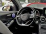 Mercedes-Benz GLC Coupe 350e AUT7 4MATIC EDTION PANODAK LEDER NAVI CAMERA LED LMV PDC