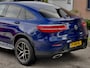 Mercedes-Benz GLC Coupe 350e AUT7 4MATIC EDTION PANODAK LEDER NAVI CAMERA LED LMV PDC