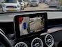 Mercedes-Benz GLC Coupe 350e AUT7 4MATIC EDTION PANODAK LEDER NAVI CAMERA LED LMV PDC