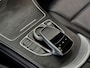 Mercedes-Benz GLC Coupe 350e AUT7 4MATIC EDTION PANODAK LEDER NAVI CAMERA LED LMV PDC
