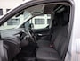 Ford Transit Connect 1.5 TDCI 101pk Euro 6 Automaat - Maxi L2 - 3 Zits - Airco - Camera - Cruise