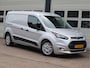 Ford Transit Connect 1.5 TDCI 101pk Euro 6 Automaat - Maxi L2 - 3 Zits - Airco - Camera - Cruise