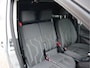 Ford Transit Connect 1.5 TDCI 101pk Euro 6 Automaat - Maxi L2 - 3 Zits - Airco - Camera - Cruise