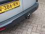 Ford Transit Connect 1.5 TDCI 101pk Euro 6 Automaat - Maxi L2 - 3 Zits - Airco - Camera - Cruise