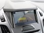 Ford Transit Connect 1.5 TDCI 101pk Euro 6 Automaat - Maxi L2 - 3 Zits - Airco - Camera - Cruise