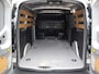 Ford Transit Connect 1.5 TDCI 101pk Euro 6 Automaat - Maxi L2 - 3 Zits - Airco - Camera - Cruise