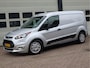Ford Transit Connect 1.5 TDCI 101pk Euro 6 Automaat - Maxi L2 - 3 Zits - Airco - Camera - Cruise