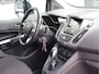 Ford Transit Connect 1.5 TDCI 101pk Euro 6 Automaat - Maxi L2 - 3 Zits - Airco - Camera - Cruise