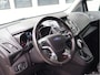 Ford Transit Connect 1.5 TDCI 101pk Euro 6 Automaat - Maxi L2 - 3 Zits - Airco - Camera - Cruise