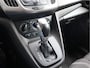 Ford Transit Connect 1.5 TDCI 101pk Euro 6 Automaat - Maxi L2 - 3 Zits - Airco - Camera - Cruise