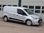 Ford Transit Connect 1.5 TDCI 101pk Euro 6 Automaat - Maxi L2 - 3 Zits - Airco - Camera - Cruise