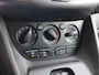 Ford Transit Connect 1.5 TDCI 101pk Euro 6 Automaat - Maxi L2 - 3 Zits - Airco - Camera - Cruise