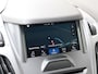 Ford Transit Connect 1.5 TDCI 101pk Euro 6 Automaat - Maxi L2 - 3 Zits - Airco - Camera - Cruise