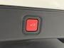 Fiat 600 1.2 Hybrid La Prima | Leer | ACC | Stoelverwarming | Massage | Clima | Camera | Navi | Elektrische achterklep | ( Vestiging - Nieuwegein )