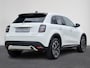 Fiat 600 1.2 Hybrid La Prima | Leer | ACC | Stoelverwarming | Massage | Clima | Camera | Navi | Elektrische achterklep | ( Vestiging - Nieuwegein )