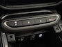 Fiat 600 1.2 Hybrid La Prima | Leer | ACC | Stoelverwarming | Massage | Clima | Camera | Navi | Elektrische achterklep | ( Vestiging - Nieuwegein )