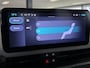 Fiat 600 1.2 Hybrid La Prima | Leer | ACC | Stoelverwarming | Massage | Clima | Camera | Navi | Elektrische achterklep | ( Vestiging - Nieuwegein )