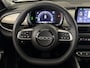 Fiat 600 1.2 Hybrid La Prima | Leer | ACC | Stoelverwarming | Massage | Clima | Camera | Navi | Elektrische achterklep | ( Vestiging - Nieuwegein )