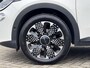 Fiat 600 1.2 Hybrid La Prima | Leer | ACC | Stoelverwarming | Massage | Clima | Camera | Navi | Elektrische achterklep | ( Vestiging - Nieuwegein )