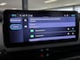 Fiat 600 1.2 Hybrid La Prima | Leer | ACC | Stoelverwarming | Massage | Clima | Camera | Navi | Elektrische achterklep | ( Vestiging - Nieuwegein )