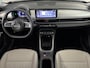 Fiat 600 1.2 Hybrid La Prima | Leer | ACC | Stoelverwarming | Massage | Clima | Camera | Navi | Elektrische achterklep | ( Vestiging - Nieuwegein )