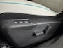 Fiat 600 1.2 Hybrid La Prima | Leer | ACC | Stoelverwarming | Massage | Clima | Camera | Navi | Elektrische achterklep | ( Vestiging - Nieuwegein )