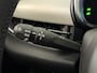 Fiat 600 1.2 Hybrid La Prima | Leer | ACC | Stoelverwarming | Massage | Clima | Camera | Navi | Elektrische achterklep | ( Vestiging - Nieuwegein )