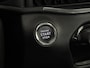 Fiat 600 1.2 Hybrid La Prima | Leer | ACC | Stoelverwarming | Massage | Clima | Camera | Navi | Elektrische achterklep | ( Vestiging - Nieuwegein )