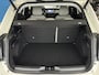 Fiat 600 1.2 Hybrid La Prima | Leer | ACC | Stoelverwarming | Massage | Clima | Camera | Navi | Elektrische achterklep | ( Vestiging - Nieuwegein )