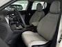 Fiat 600 1.2 Hybrid La Prima | Leer | ACC | Stoelverwarming | Massage | Clima | Camera | Navi | Elektrische achterklep | ( Vestiging - Nieuwegein )