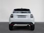 Fiat 600 1.2 Hybrid La Prima | Leer | ACC | Stoelverwarming | Massage | Clima | Camera | Navi | Elektrische achterklep | ( Vestiging - Nieuwegein )