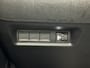 Fiat 600 1.2 Hybrid La Prima | Leer | ACC | Stoelverwarming | Massage | Clima | Camera | Navi | Elektrische achterklep | ( Vestiging - Nieuwegein )