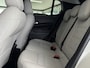 Fiat 600 1.2 Hybrid La Prima | Leer | ACC | Stoelverwarming | Massage | Clima | Camera | Navi | Elektrische achterklep | ( Vestiging - Nieuwegein )