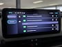 Fiat 600 1.2 Hybrid La Prima | Leer | ACC | Stoelverwarming | Massage | Clima | Camera | Navi | Elektrische achterklep | ( Vestiging - Nieuwegein )