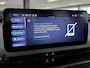 Fiat 600 1.2 Hybrid La Prima | Leer | ACC | Stoelverwarming | Massage | Clima | Camera | Navi | Elektrische achterklep | ( Vestiging - Nieuwegein )