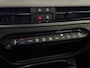 Fiat 600 1.2 Hybrid La Prima | Leer | ACC | Stoelverwarming | Massage | Clima | Camera | Navi | Elektrische achterklep | ( Vestiging - Nieuwegein )