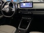 Fiat 600 1.2 Hybrid La Prima | Leer | ACC | Stoelverwarming | Massage | Clima | Camera | Navi | Elektrische achterklep | ( Vestiging - Nieuwegein )
