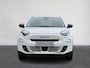Fiat 600 1.2 Hybrid La Prima | Leer | ACC | Stoelverwarming | Massage | Clima | Camera | Navi | Elektrische achterklep | ( Vestiging - Nieuwegein )