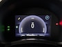 Fiat 600 1.2 Hybrid La Prima | Leer | ACC | Stoelverwarming | Massage | Clima | Camera | Navi | Elektrische achterklep | ( Vestiging - Nieuwegein )