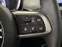 Fiat 600 1.2 Hybrid La Prima | Leer | ACC | Stoelverwarming | Massage | Clima | Camera | Navi | Elektrische achterklep | ( Vestiging - Nieuwegein )